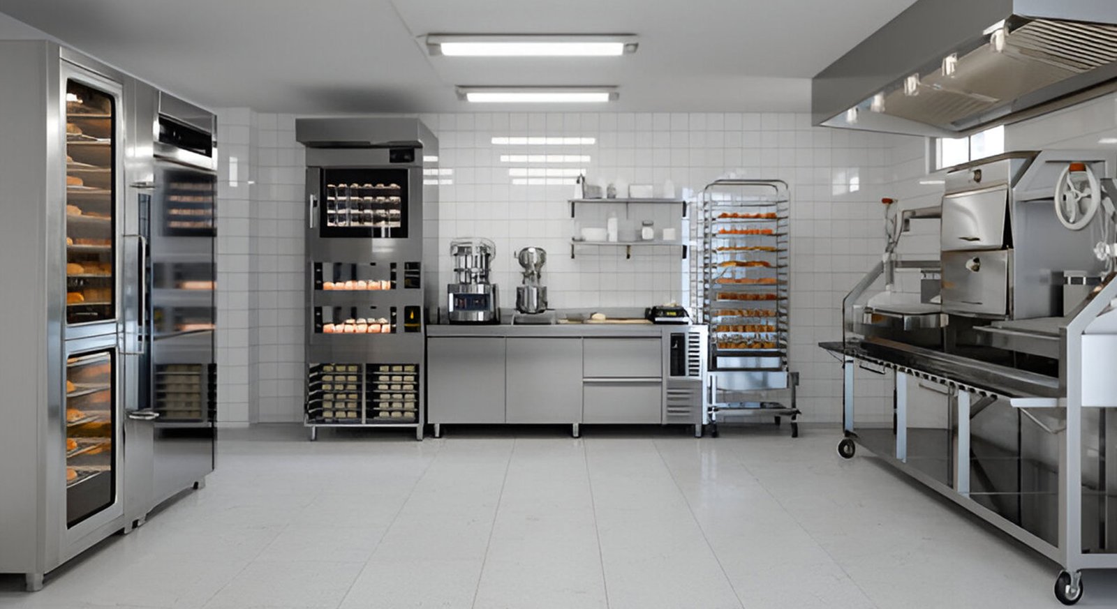 Appliance Repair Hollywood CA