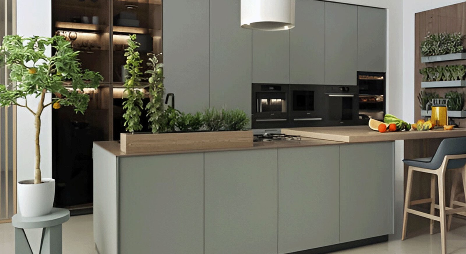 Appliance Repair Hollywood