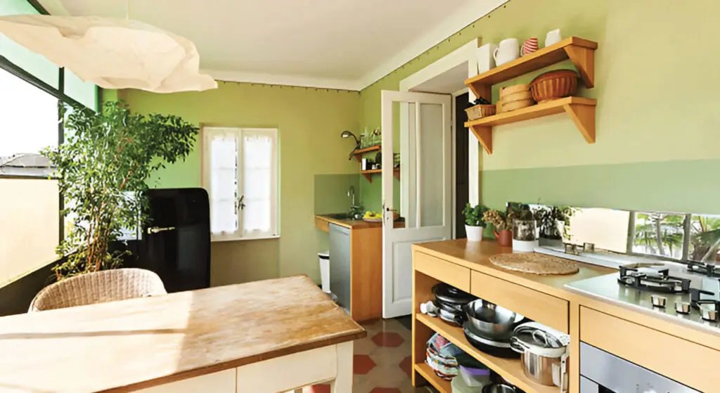 Hollywood Sub-Zero & Wolf Repair