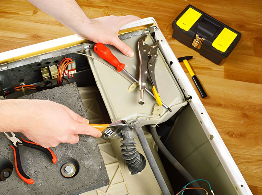 Luxury appliances deserve expert care! Trust Hollywood Sub-Zero & Wolf Repair for fast, reliable, and top-quality service!​