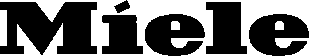 Miele