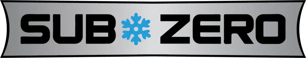 Sub Zero