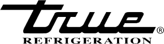 true-appliance